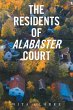 The Residents of Alabaster Court - Bild 1