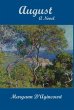 August - Bild 1