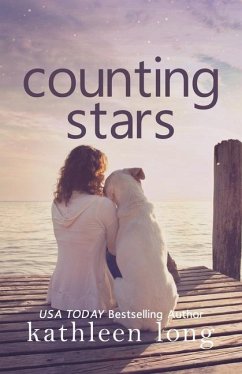 Counting Stars - Long, Kathleen