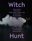 Witch Hunt