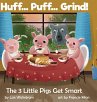 Huff... Puff... Grind! The 3 Little... - Bild 1