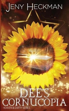 Cover Dee's Cornucopia - A Novella