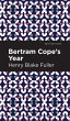 Betram Cope's Year - Bild 1