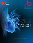 2020 BLS Provider Manual