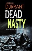 Dead Nasty