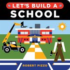 Let's Build a School