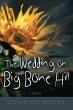The Wedding on Big Bone Hill - Bild 1