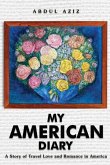 My American Diary