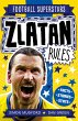 Football Superstars: Zlatan Rules - Bild 1