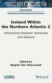 Iceland Within the Northern Atlantic, Volume 2