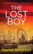 The Lost Boy - Bild 1