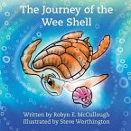 The Journey of the Wee Shell