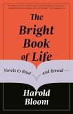 The Bright Book of Life