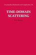 Time-Domain Scattering - Bild 1