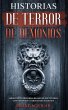 Historias de Terror de Demonios - Bild 1