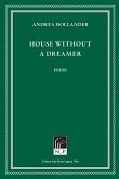 House Without a Dreamer