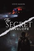 The Secret Envelope