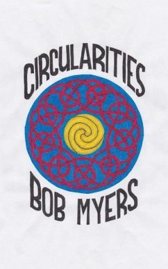 Circularities - Myers, Bob