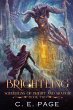Brightling - Bild 1
