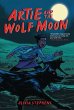 Artie and the Wolf Moon - Bild 1