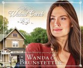 The Walnut Creek Wish, 1