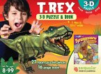 T. Rex T. Rex