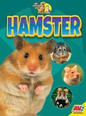 Hamster