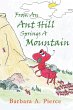 From An Anthill Springs a Mountain - Bild 1