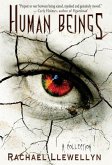 Human Beings Human Beings