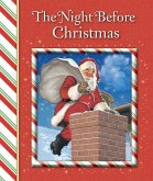 The Night Before Christmas