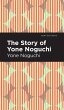 The Story of Yone Noguchi - Bild 1