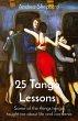 25 Tango Lessons - Bild 1