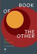 Book of the Other: Small in Comparison - Bild 1