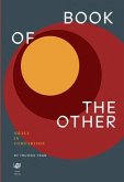 Book of the Other: Small in Comparison