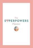 The Superpowers Planner