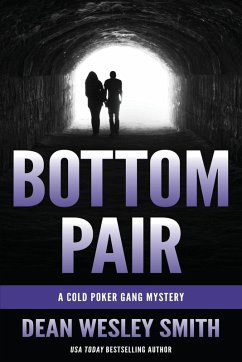 Cover Bottom Pair