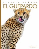 El Guepardo