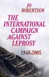 The International Campaign Against... - Bild 1