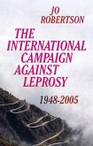 The International Campaign Against Leprosy