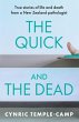The Quick and the Dead - Bild 1
