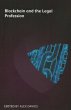 Blockchain and the Legal Profession - Bild 1