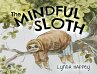 The Mindful Sloth - Bild 1