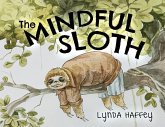 The Mindful Sloth