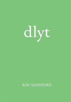 Cover dlyt