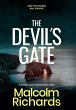 The Devil's Gate - Bild 1