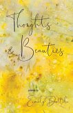 Thoughts and Beauties