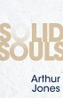 Solid Souls - Bild 1