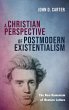 A Christian Perspective of Postmodern... - Bild 1