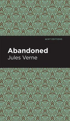 Abandoned - Verne, Jules