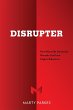 Disrupter - Bild 1